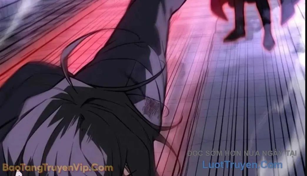 Hồi Quy Bằng Vương Quyền Chap 113 - Next Chap 114