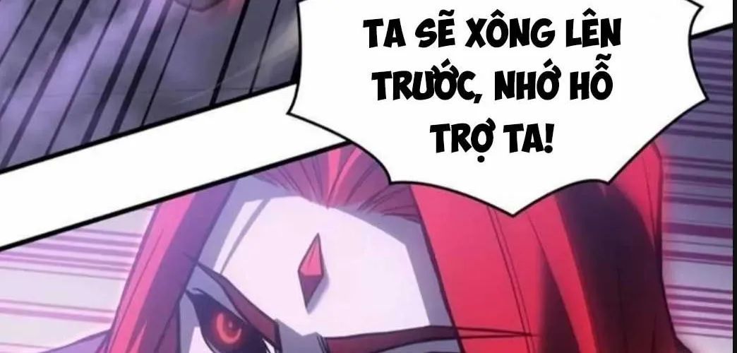 Hồi Quy Bằng Vương Quyền Chap 113 - Next Chap 114