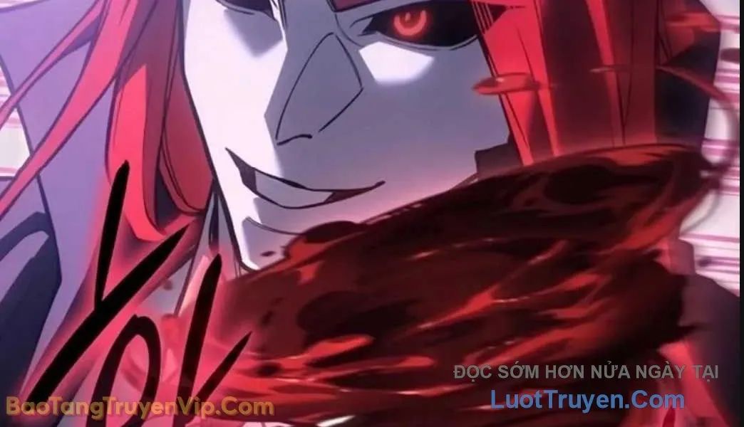 Hồi Quy Bằng Vương Quyền Chap 113 - Next Chap 114