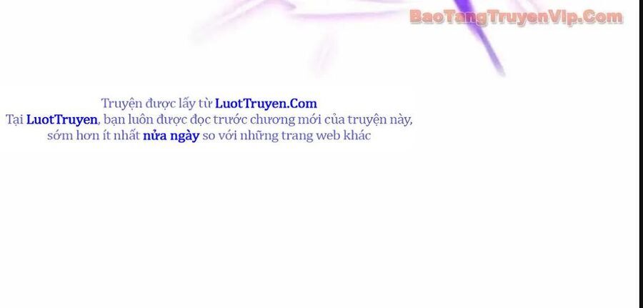 Hồi Quy Bằng Vương Quyền Chap 113 - Next Chap 114