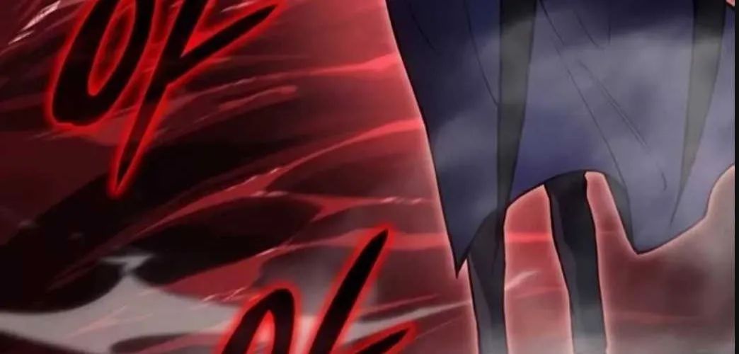 Hồi Quy Bằng Vương Quyền Chap 113 - Next Chap 114