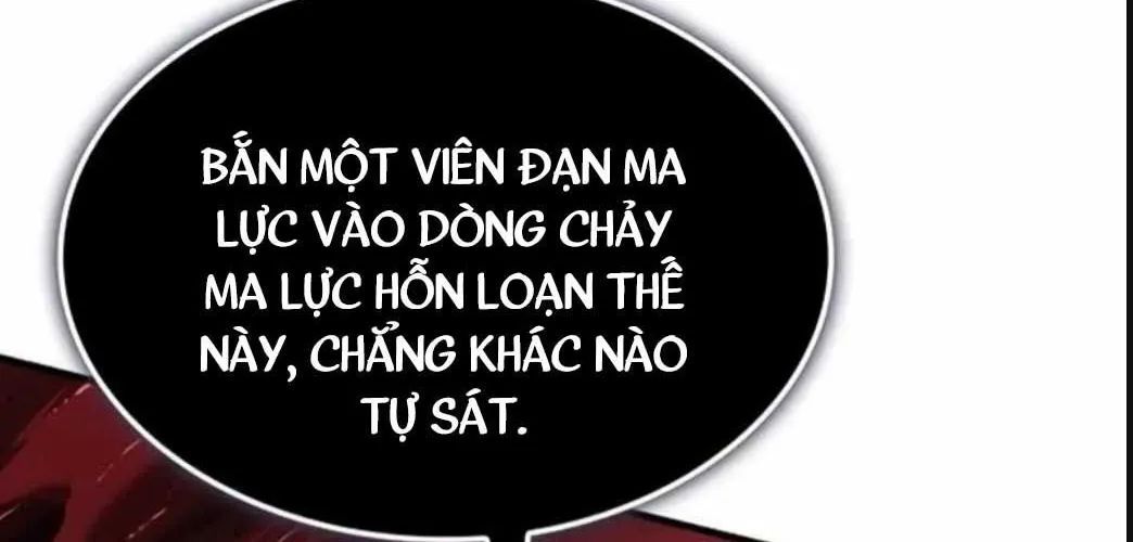 Hồi Quy Bằng Vương Quyền Chap 113 - Next Chap 114