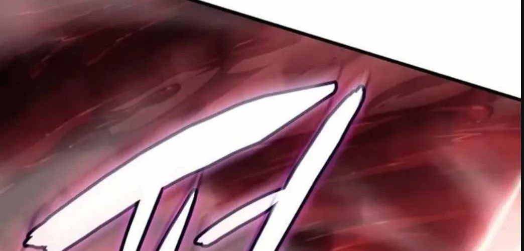 Hồi Quy Bằng Vương Quyền Chap 113 - Next Chap 114