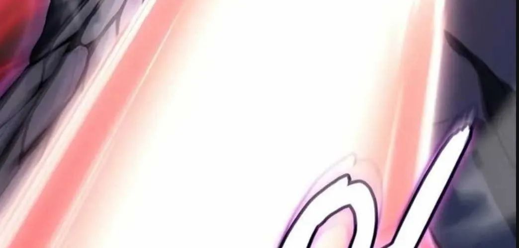 Hồi Quy Bằng Vương Quyền Chap 113 - Next Chap 114