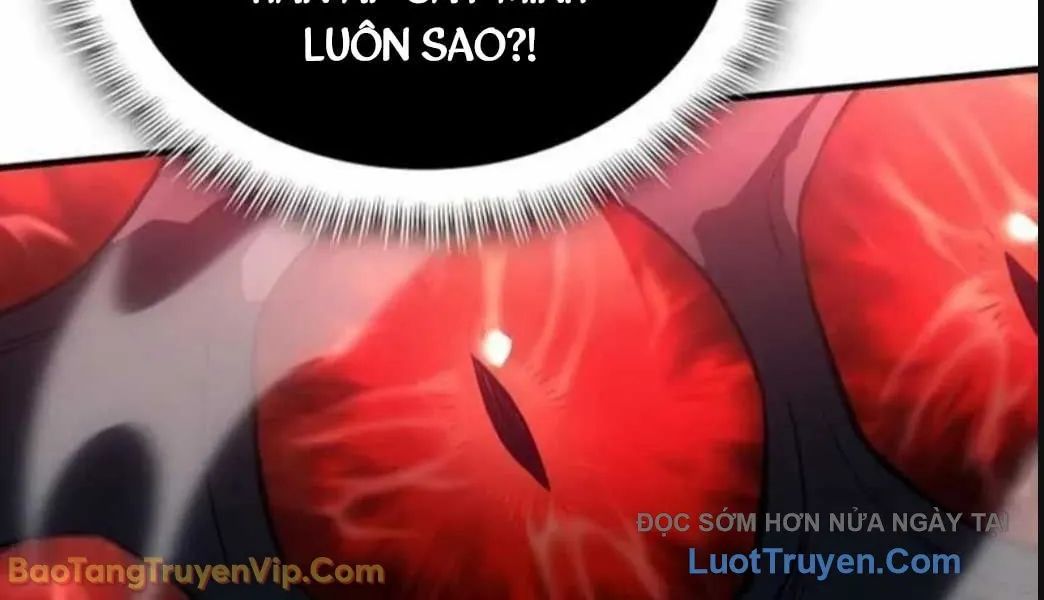 Hồi Quy Bằng Vương Quyền Chap 113 - Next Chap 114