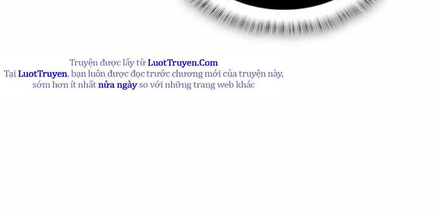 Hồi Quy Bằng Vương Quyền Chap 113 - Next Chap 114