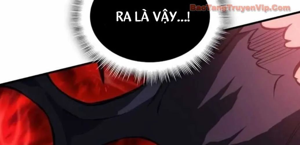 Hồi Quy Bằng Vương Quyền Chap 113 - Next Chap 114
