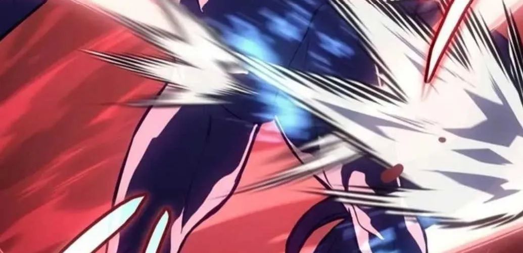 Hồi Quy Bằng Vương Quyền Chap 113 - Next Chap 114