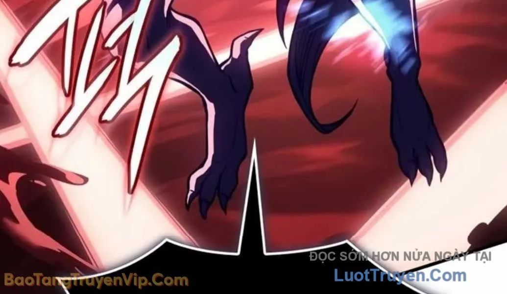 Hồi Quy Bằng Vương Quyền Chap 113 - Next Chap 114