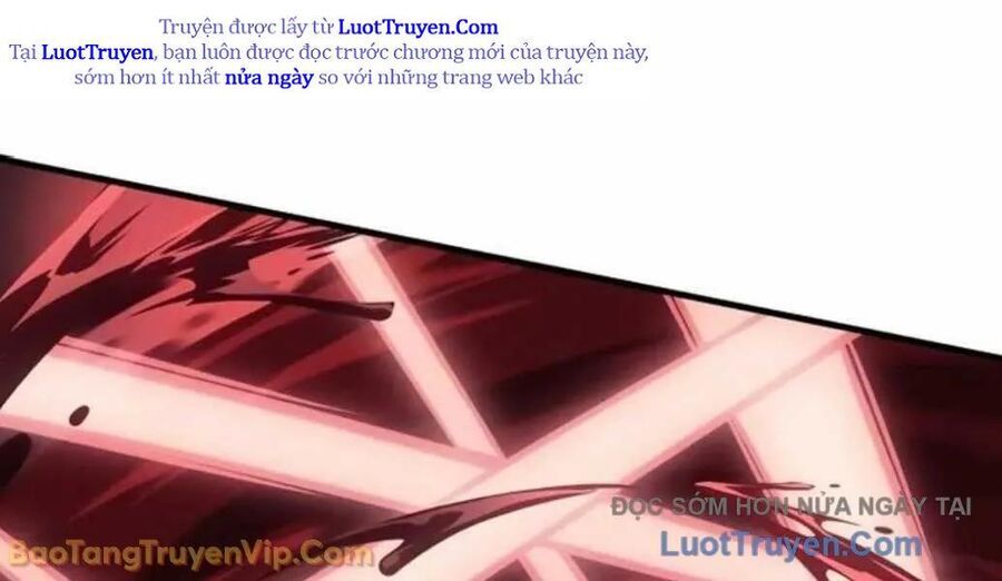 Hồi Quy Bằng Vương Quyền Chap 113 - Next Chap 114