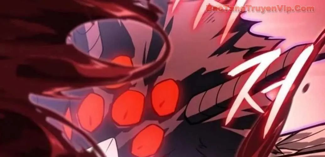 Hồi Quy Bằng Vương Quyền Chap 113 - Next Chap 114