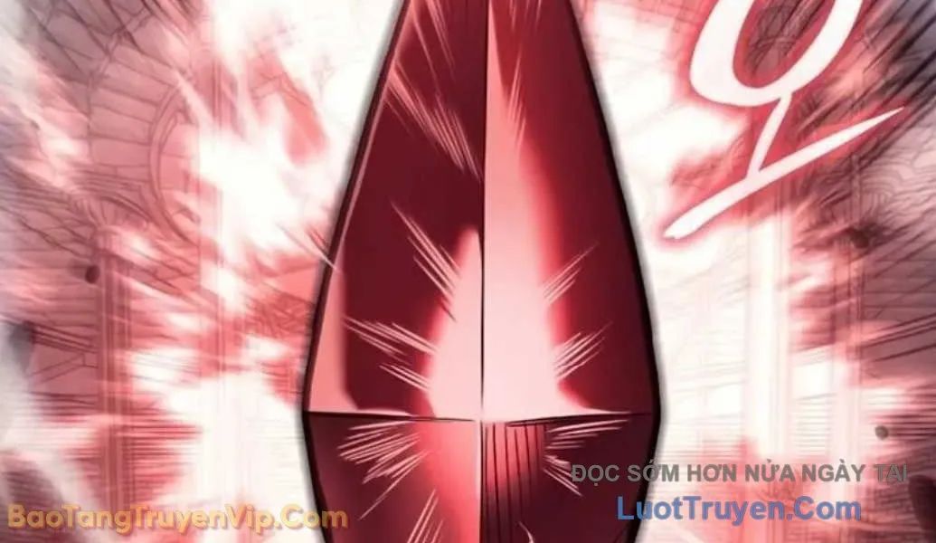 Hồi Quy Bằng Vương Quyền Chap 113 - Next Chap 114