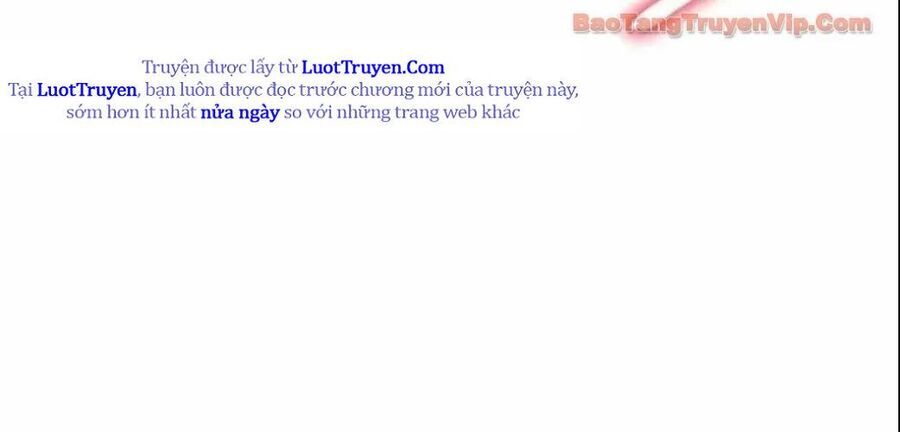 Hồi Quy Bằng Vương Quyền Chap 113 - Next Chap 114