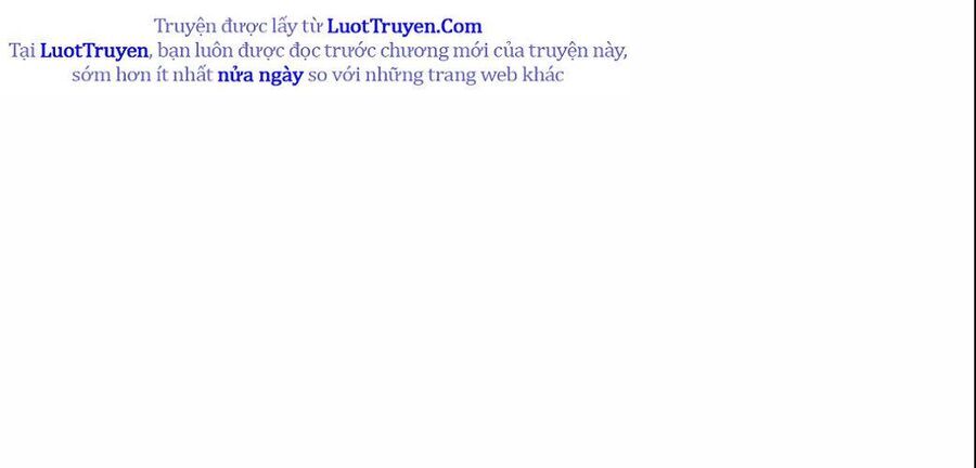 Hồi Quy Bằng Vương Quyền Chap 113 - Next Chap 114