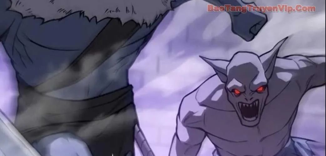 Hồi Quy Bằng Vương Quyền Chap 113 - Next Chap 114