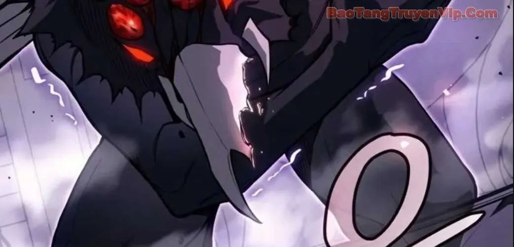 Hồi Quy Bằng Vương Quyền Chap 113 - Next Chap 114