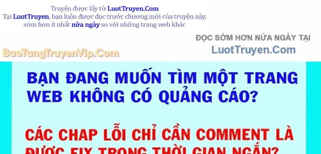 Hồi Quy Bằng Vương Quyền Chap 113 - Next Chap 114