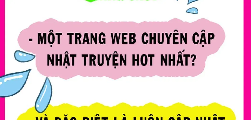 Hồi Quy Bằng Vương Quyền Chap 113 - Next Chap 114