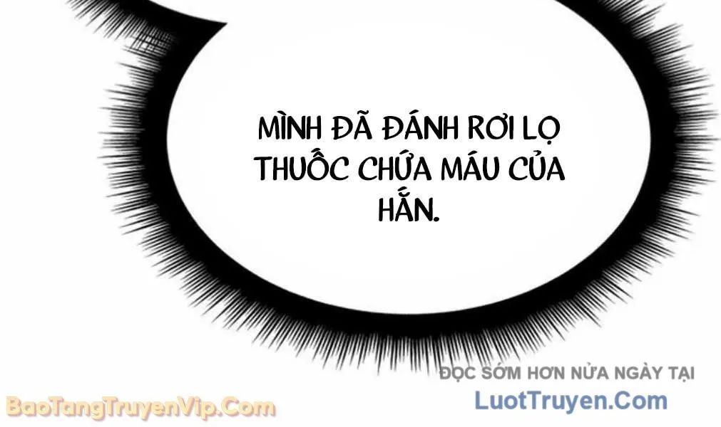 Hồi Quy Bằng Vương Quyền Chap 113 - Next Chap 114