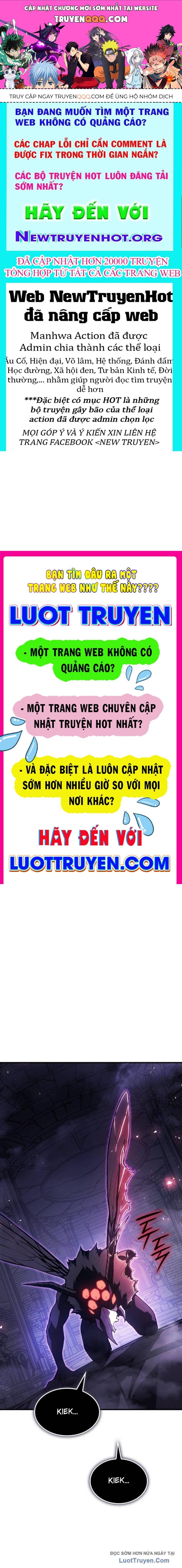 Hồi Quy Bằng Vương Quyền Chap 114 - Next Chap 115