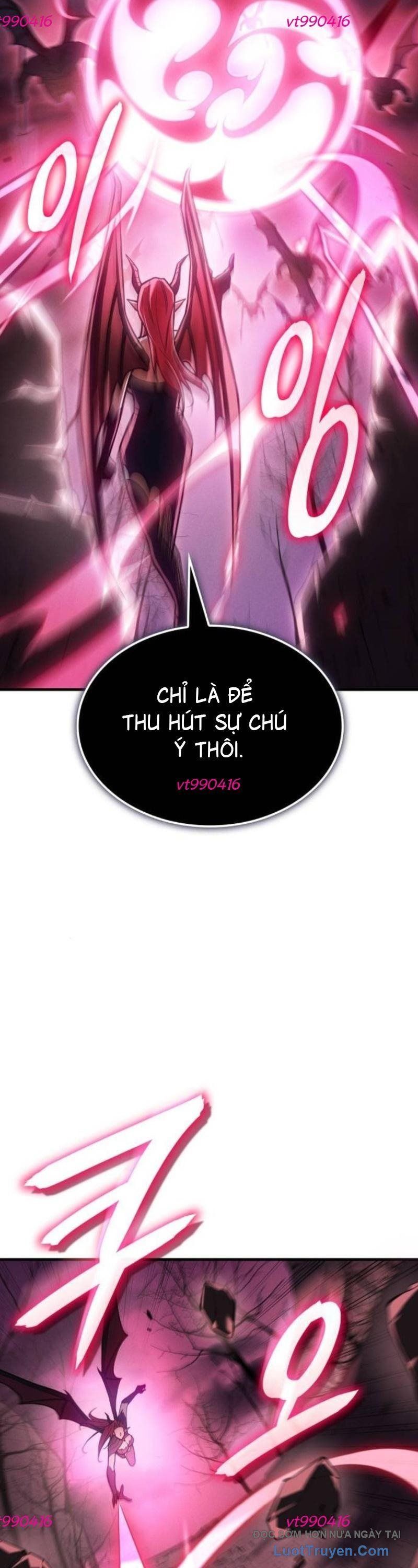 Hồi Quy Bằng Vương Quyền Chap 114 - Next Chap 115