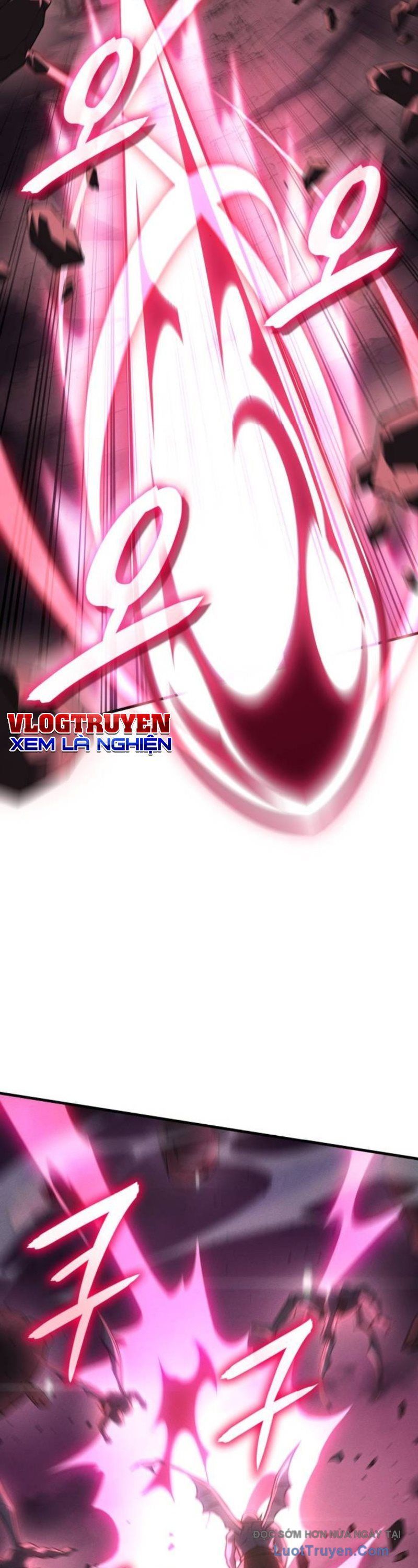 Hồi Quy Bằng Vương Quyền Chap 114 - Next Chap 115