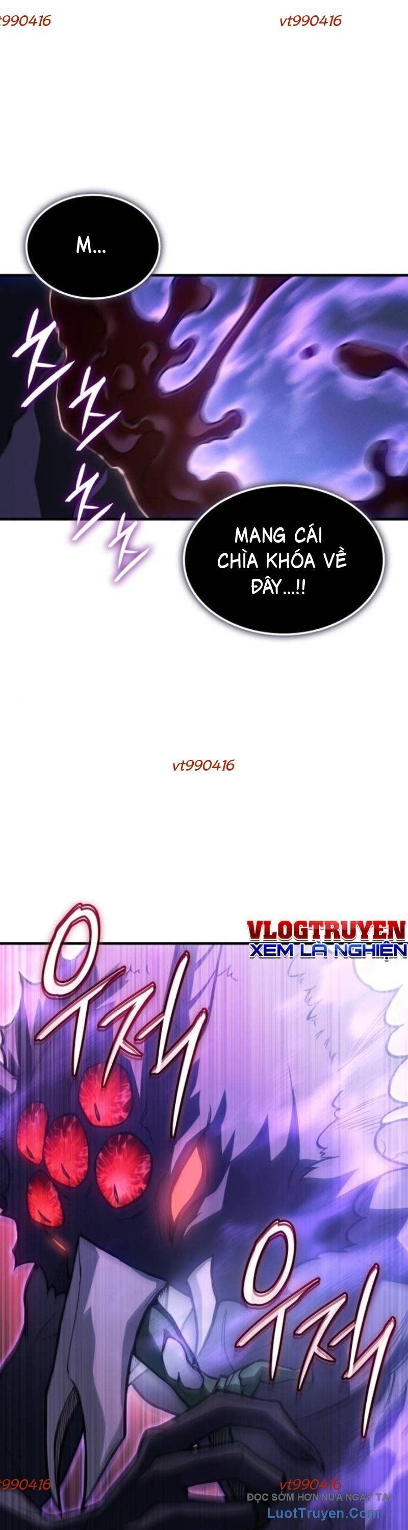 Hồi Quy Bằng Vương Quyền Chap 114 - Next Chap 115
