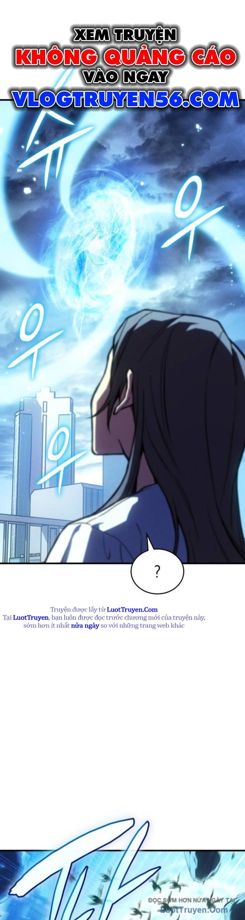 Hồi Quy Bằng Vương Quyền Chap 114 - Next Chap 115