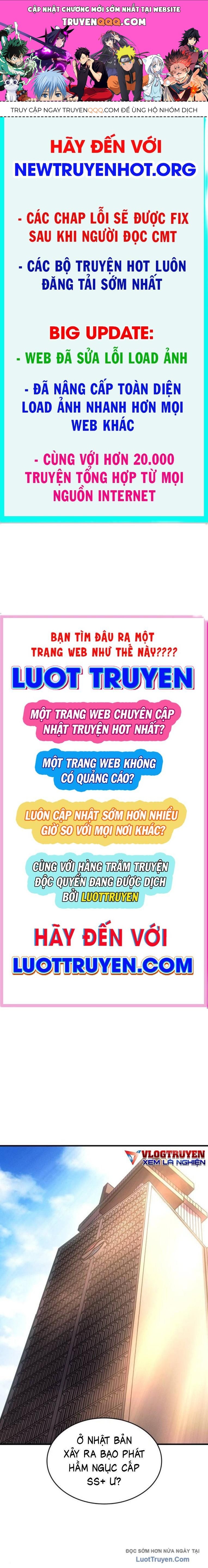 Hồi Quy Bằng Vương Quyền Chap 115 - Next Chap 116