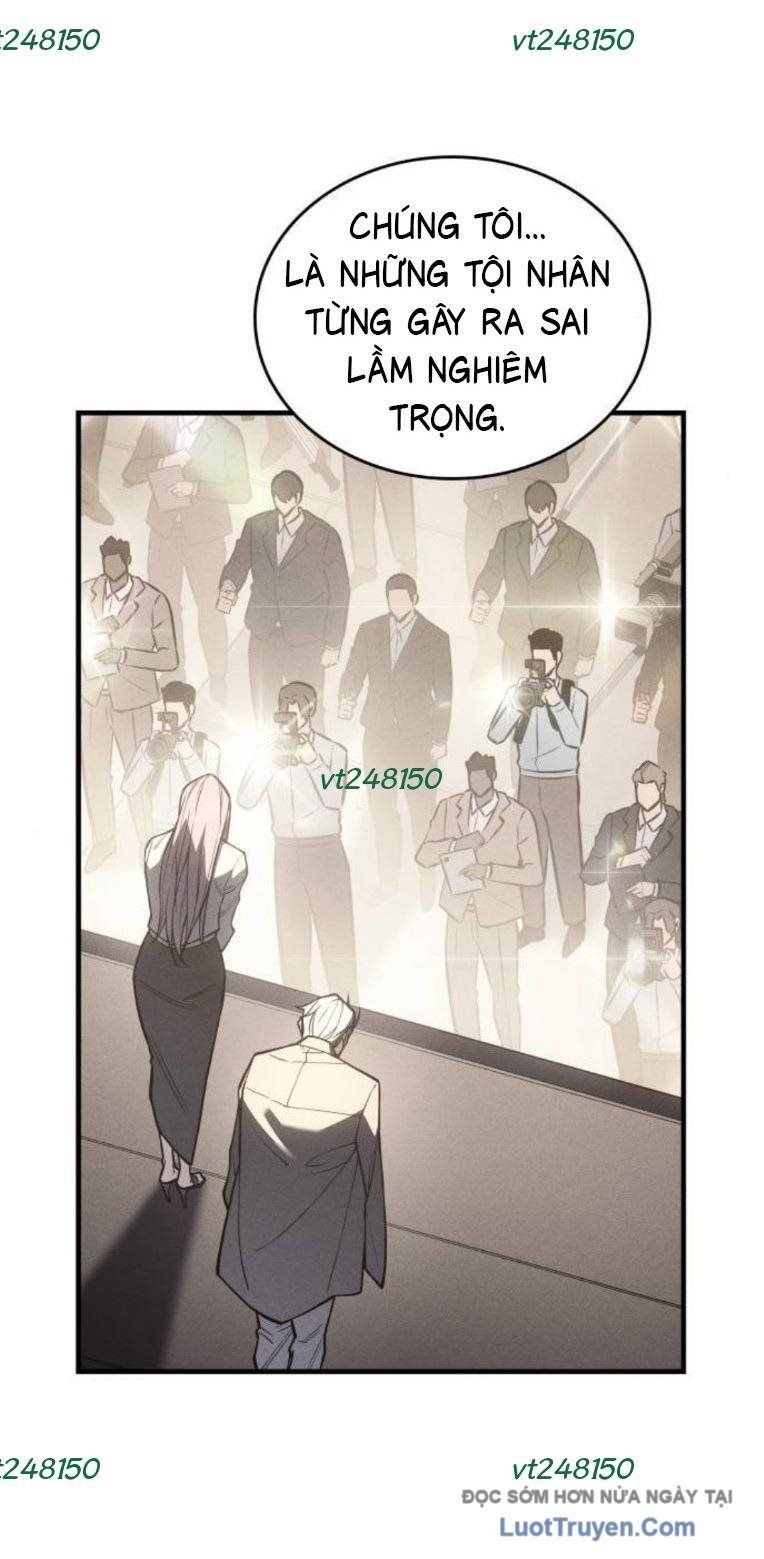 Hồi Quy Bằng Vương Quyền Chap 115 - Next Chap 116
