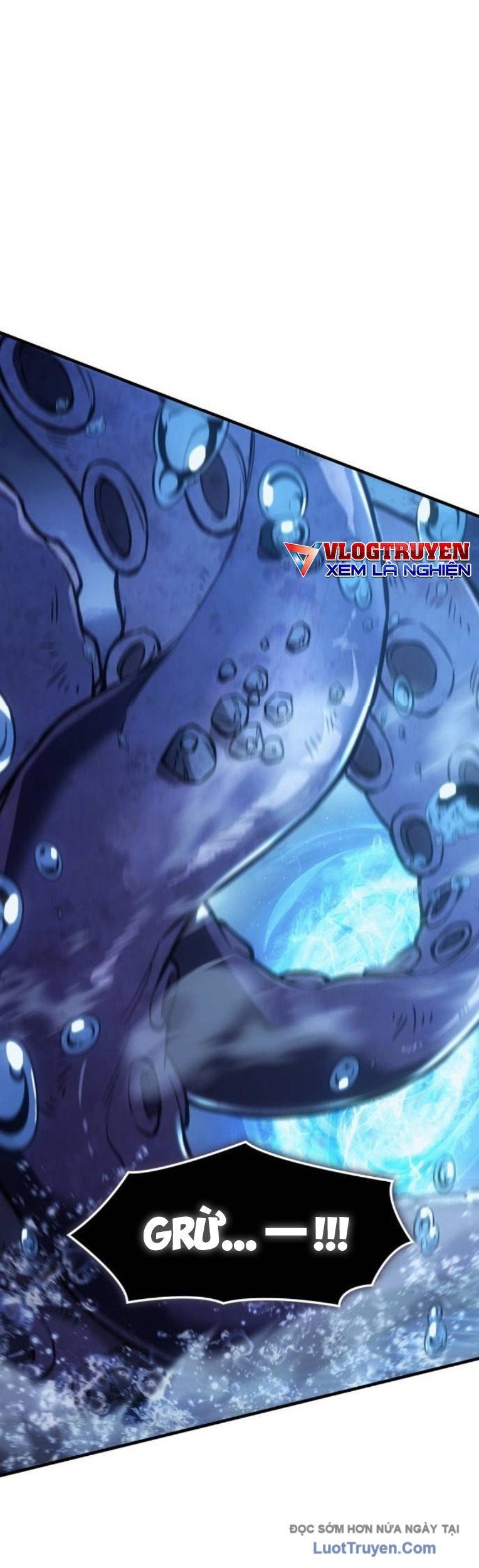 Hồi Quy Bằng Vương Quyền Chap 115 - Next Chap 116