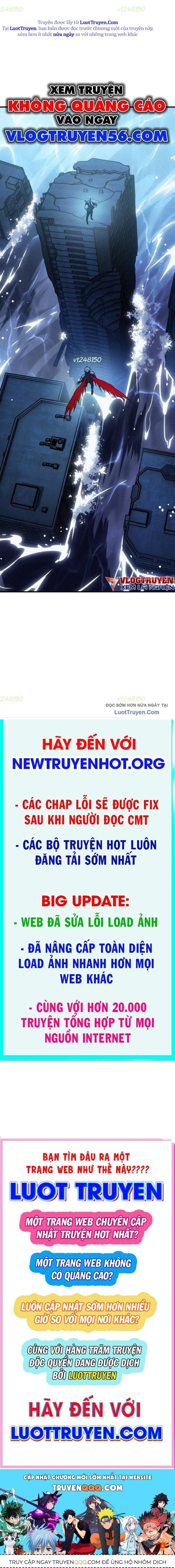Hồi Quy Bằng Vương Quyền Chap 115 - Next Chap 116