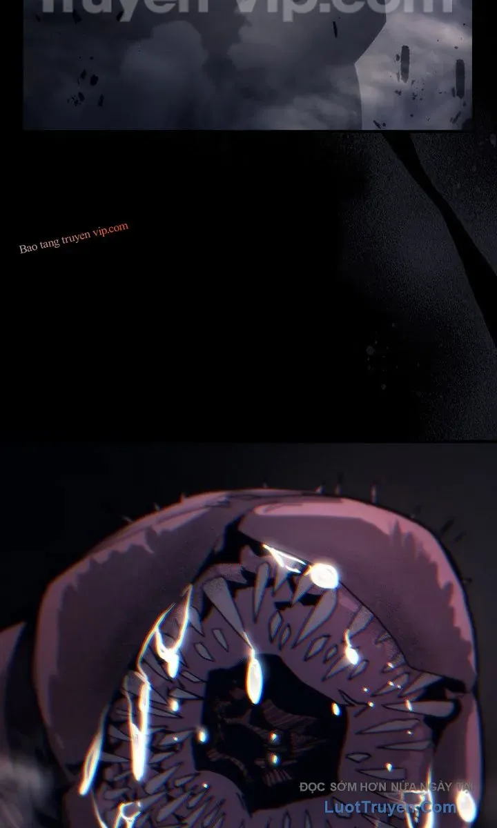 Hãy Hành Động Như Một Vị Boss Đi, Ngài Swallows Chap 98 - Next Chap 99