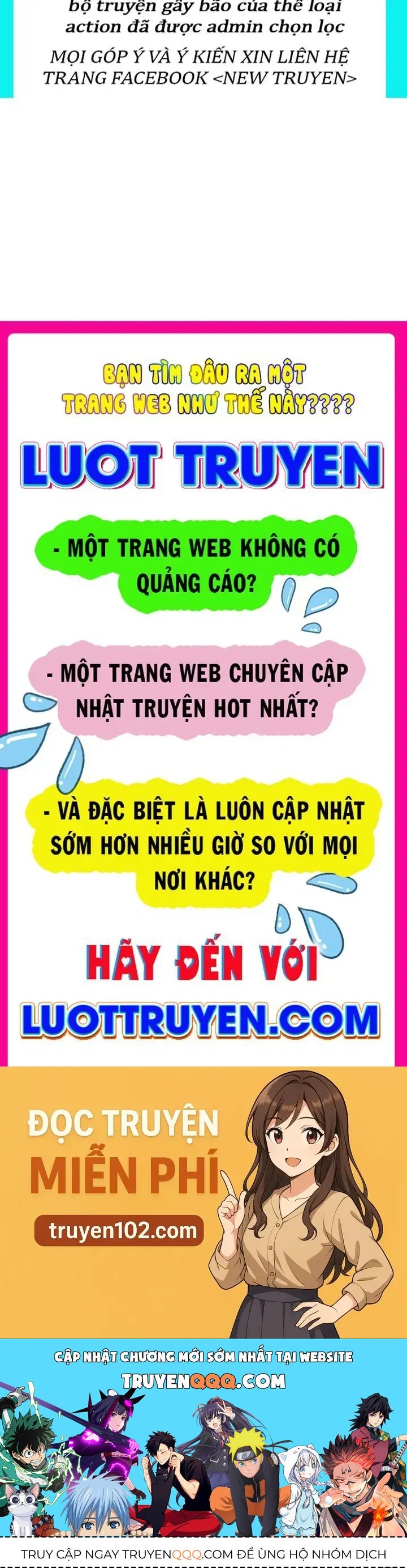 Hãy Hành Động Như Một Vị Boss Đi, Ngài Swallows Chap 98 - Next Chap 99