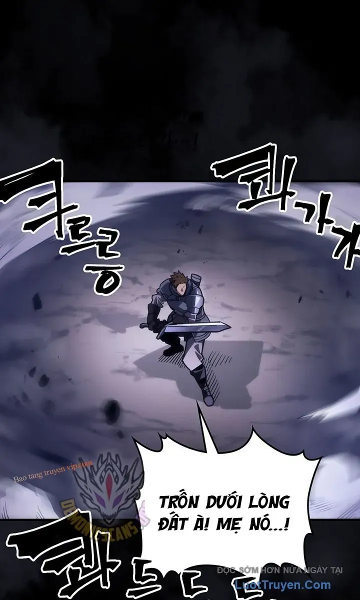 Hãy Hành Động Như Một Vị Boss Đi, Ngài Swallows Chap 98 - Next Chap 99