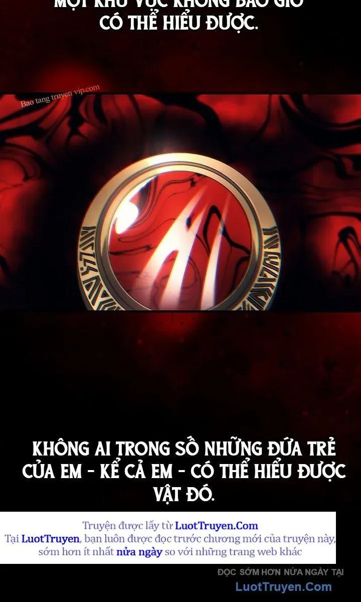 Hãy Hành Động Như Một Vị Boss Đi, Ngài Swallows Chap 98 - Next Chap 99