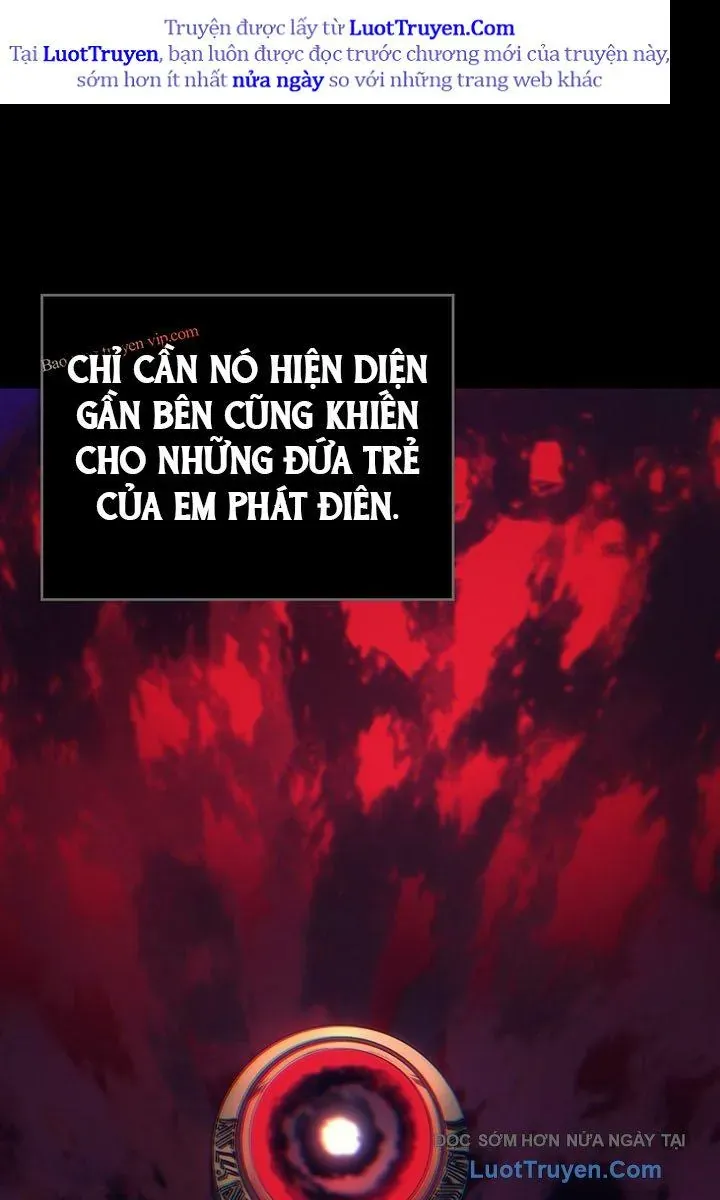 Hãy Hành Động Như Một Vị Boss Đi, Ngài Swallows Chap 98 - Next Chap 99