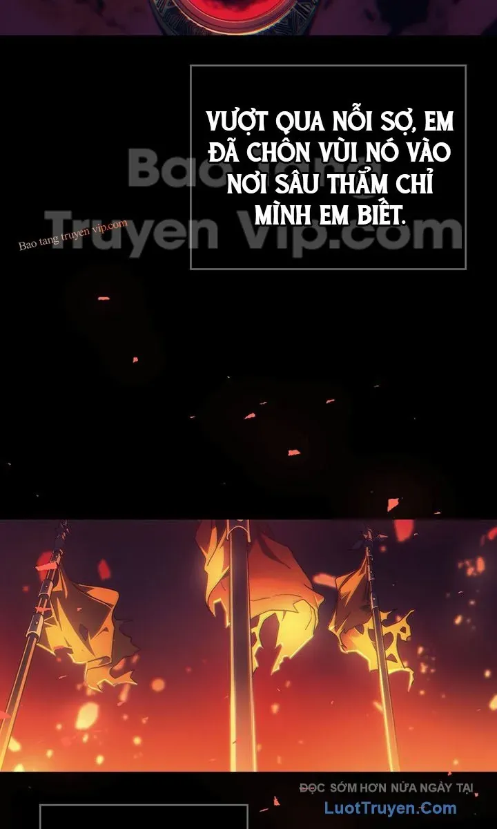 Hãy Hành Động Như Một Vị Boss Đi, Ngài Swallows Chap 98 - Next Chap 99