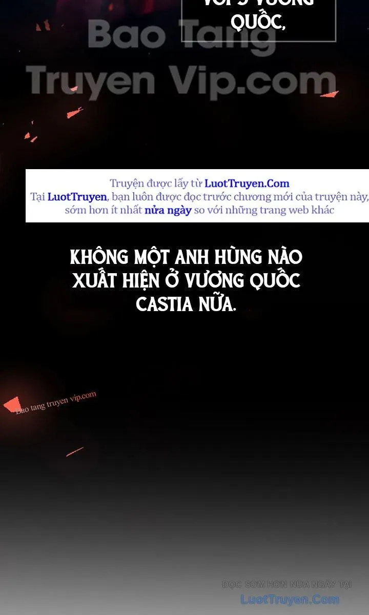 Hãy Hành Động Như Một Vị Boss Đi, Ngài Swallows Chap 98 - Next Chap 99