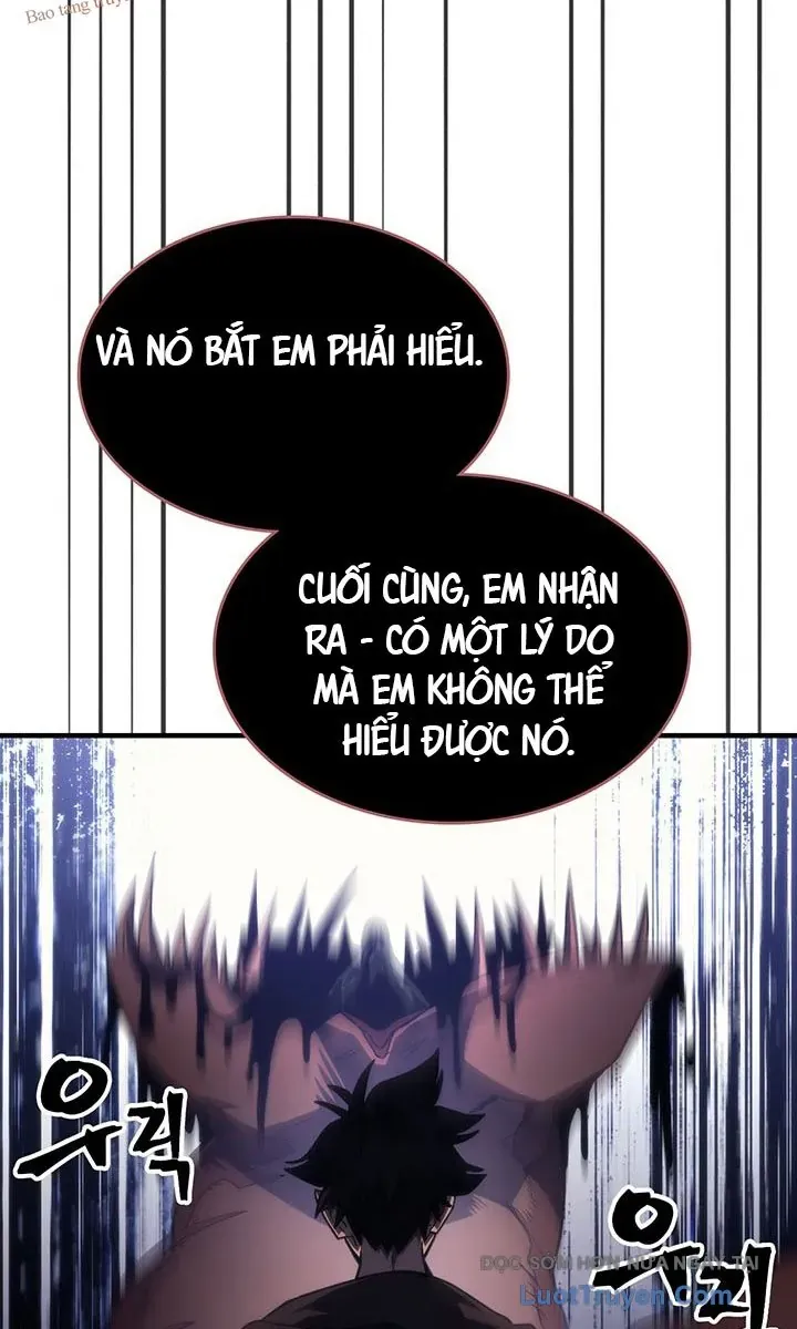 Hãy Hành Động Như Một Vị Boss Đi, Ngài Swallows Chap 98 - Next Chap 99