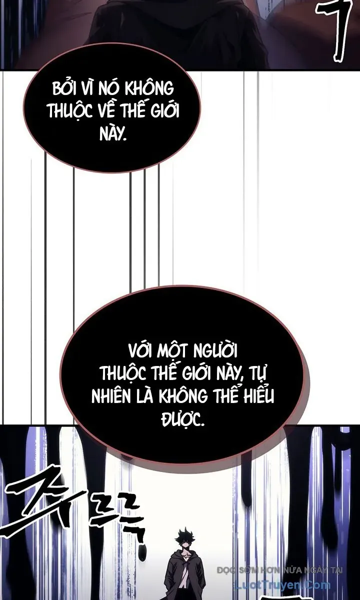 Hãy Hành Động Như Một Vị Boss Đi, Ngài Swallows Chap 98 - Next Chap 99