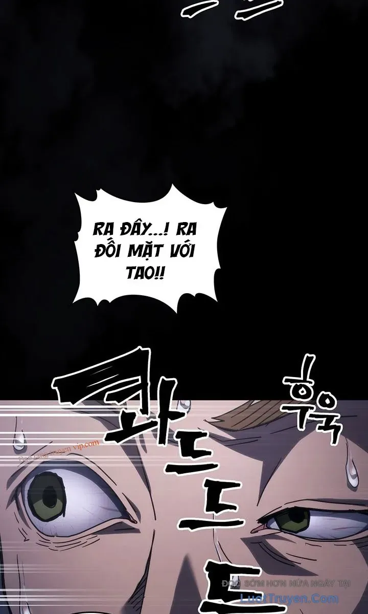 Hãy Hành Động Như Một Vị Boss Đi, Ngài Swallows Chap 98 - Next Chap 99