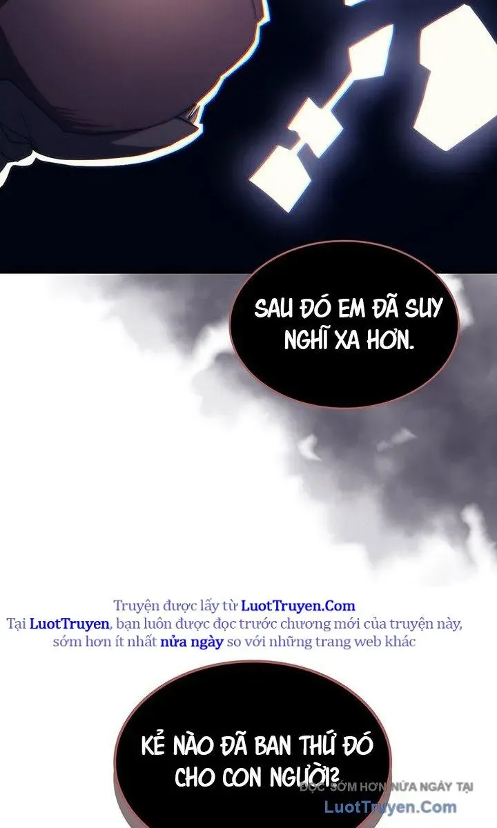 Hãy Hành Động Như Một Vị Boss Đi, Ngài Swallows Chap 98 - Next Chap 99