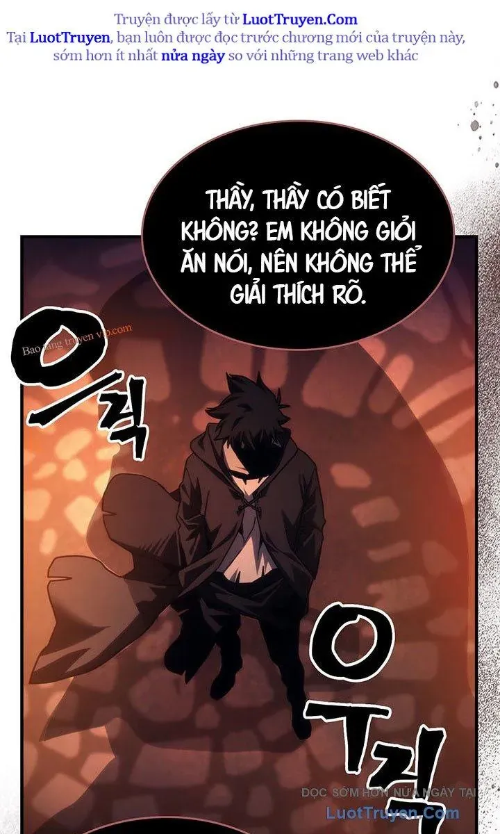 Hãy Hành Động Như Một Vị Boss Đi, Ngài Swallows Chap 98 - Next Chap 99