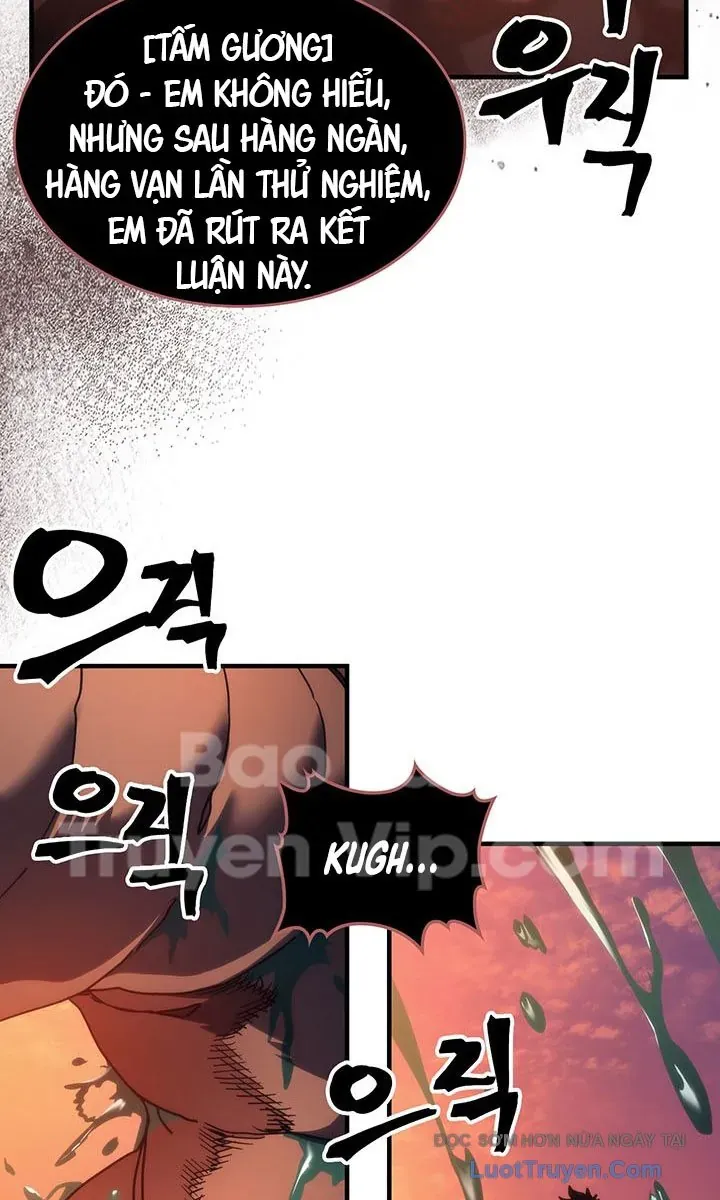 Hãy Hành Động Như Một Vị Boss Đi, Ngài Swallows Chap 98 - Next Chap 99