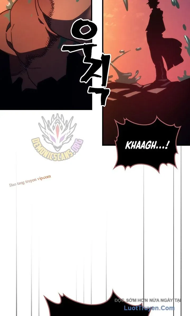 Hãy Hành Động Như Một Vị Boss Đi, Ngài Swallows Chap 98 - Next Chap 99