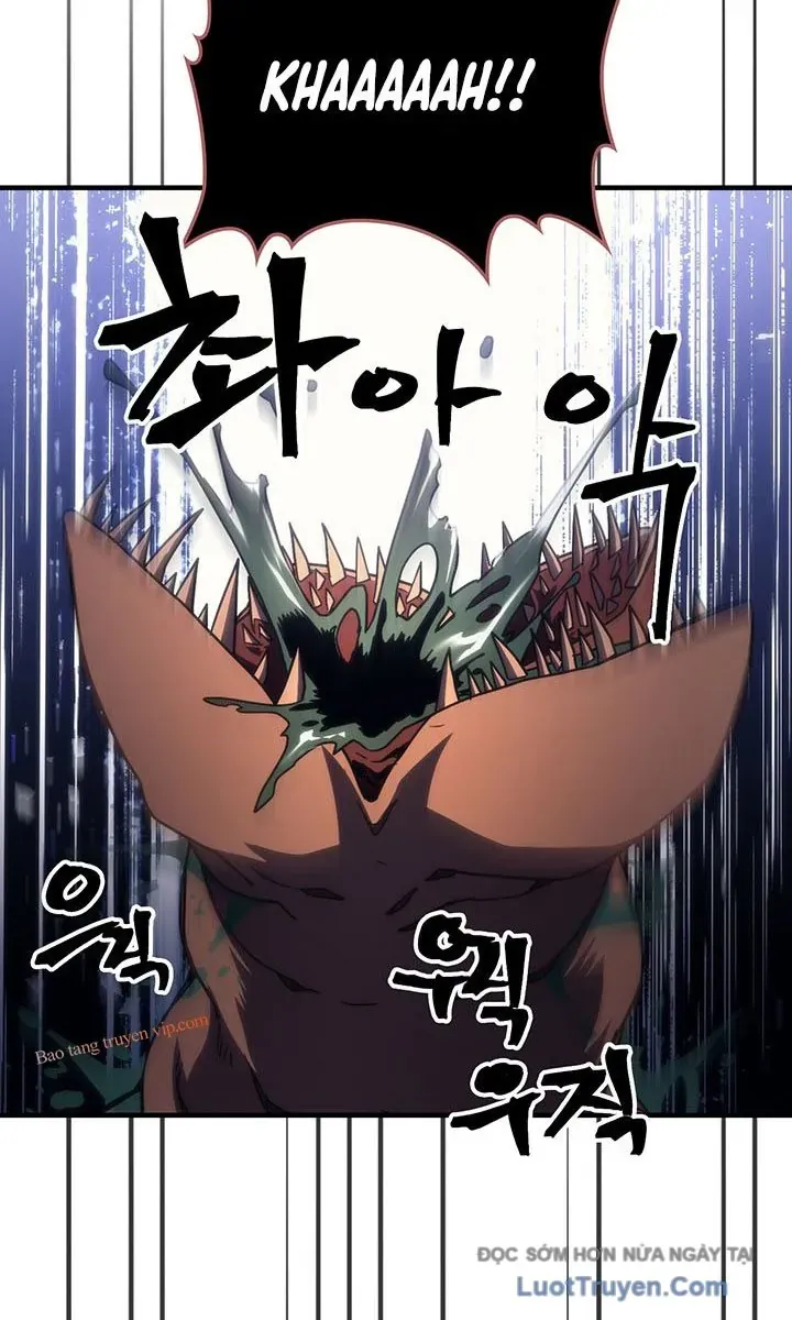 Hãy Hành Động Như Một Vị Boss Đi, Ngài Swallows Chap 98 - Next Chap 99