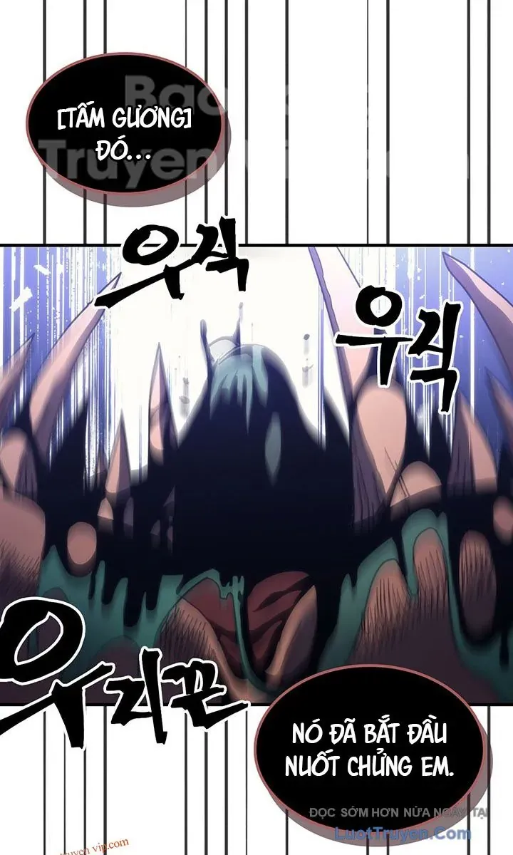 Hãy Hành Động Như Một Vị Boss Đi, Ngài Swallows Chap 98 - Next Chap 99
