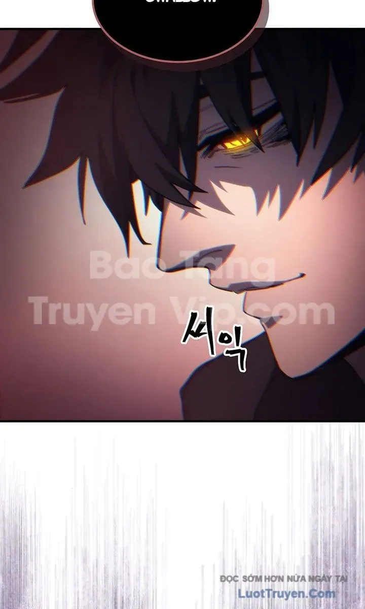 Hãy Hành Động Như Một Vị Boss Đi, Ngài Swallows Chap 98 - Next Chap 99