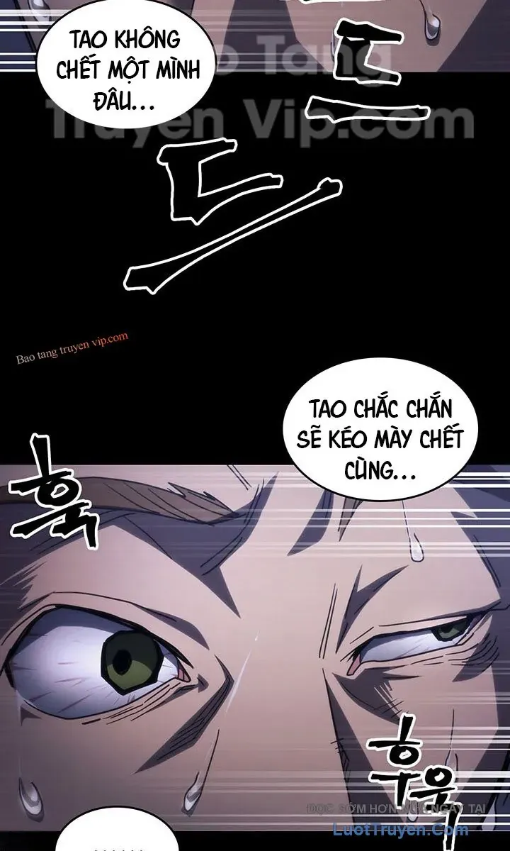 Hãy Hành Động Như Một Vị Boss Đi, Ngài Swallows Chap 98 - Next Chap 99